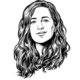 We hebben júíst zelfzuchtige klimaatactivisten als Carice van Houten nodig