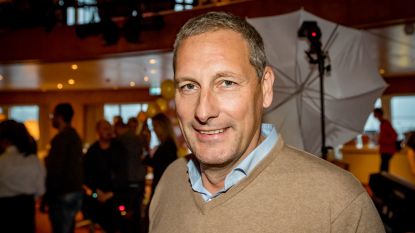 Depressie na scheiding