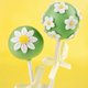 Basisrecept cakepops