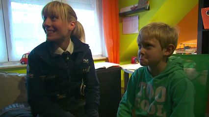 22. Aflevering 22