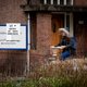 Vijfdaagse bedenktijd bij abortus kan een heel verschil maken