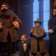 Wands ready: alles wat je moet weten over ‘Harry Potter: Hogwarts Mystery Game’