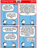"Système anti-système", 12 février 2021