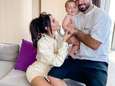 Nabilla en larmes, son fils emmené en urgence à l’hôpital: “Il est sous appareil respiratoire”