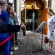 Wetenschappelijk bureau CDA noemt nieuwe pensioenwet ‘een ramp’