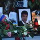 Naam van Tsjetsjeense militant valt in moordonderzoek Nemtsov