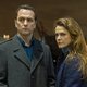 Vormen Keri Russell en Matthew Rhys het leukste acteursechtpaar? Het talentvolste zeker