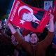 ‘Erdogan zal gelijk aan de bak moeten om de Turkse economie te redden, want zo kan het niet langer’