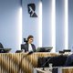 Nederlandse coronascepticus Willem Engel in beroep na veroordeling voor opruiing