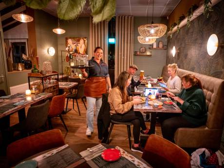 Eten En Drinken Arnhem | Ad.Nl