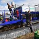 Aspergerobot moet arbeidsmigrant loef afsteken