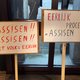 Waarom de verdachten in de kasteelmoord zélf zo graag voor assisen willen