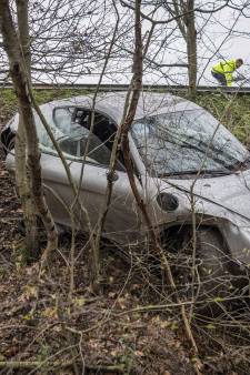 Wensstichting voor zieke kinderen verliest twee vrijwilligers na ongeluk met Porsches: ‘Gitzwarte dag’ 