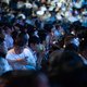 Huawei: als we geen zaken mogen doen met Google maken we ons eigen besturingssysteem wel