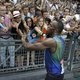 Bolt maakt indruk  met beste WJP 200 m, Mekhissi loopt record 3.000 steeple