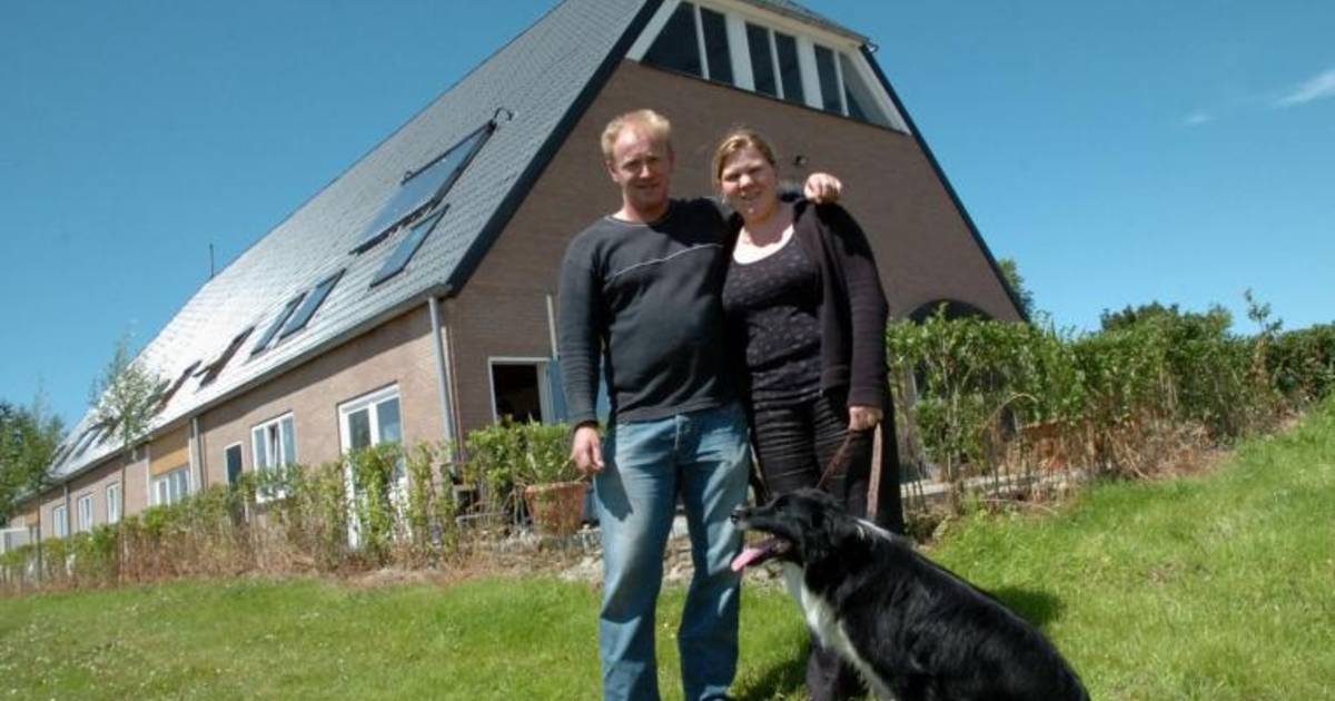 Bij Juutsom kijken ze naar wat iemand wél kan