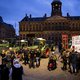 Opinie: ‘Er woedt een juridische revolutie in Nederland’