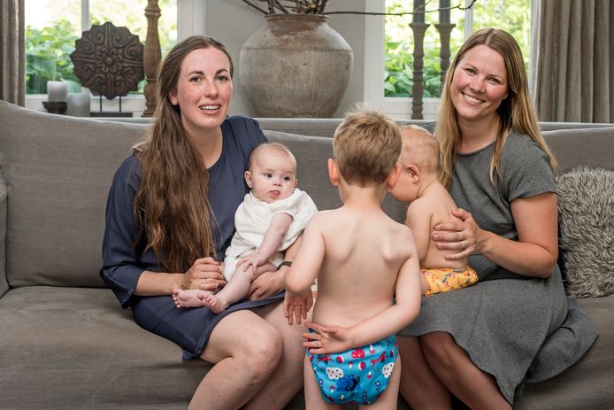 Je Kunt Moeilijk Minder Poepen Zeeuws Nieuws Pzc Nl