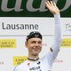 Ronde van België begint met proloog in Bornem