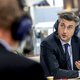 Hoe bereidwillig is de EU om concessies te doen?