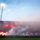 KV Oostende wil revanche nemen op Antwerp, Hasselt en Stijn Stijnen "tevreden" met KV Mechelen
