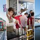 De beste Londen-tips van een local