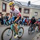 Echte Van Hout-massage is alles behalve slapjes