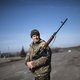 Nieuw offensief dreigt in Oekraïne