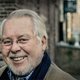 Klokkenluider Jeffrey Wigand over de tabaksindustrie: 'Het zijn schoften, werkelijk’