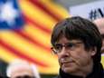 L’ex-président séparatiste catalan Carles Puigdemont rompt avec son parti