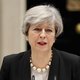 Britse regering woedend over lekken, politie Manchester geeft geen info meer aan VS