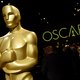 Verplichte aanwezigheid zorgt voor nervositeit bij Oscar-genomineerden