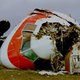 Rechter buigt zich na 21 jaar over Faro-ramp Martinair