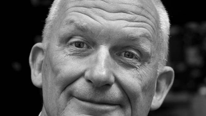 Familie, omroepen en taalgenootschap staan in rouwadvertentie stil bij Wim de Bie (83)