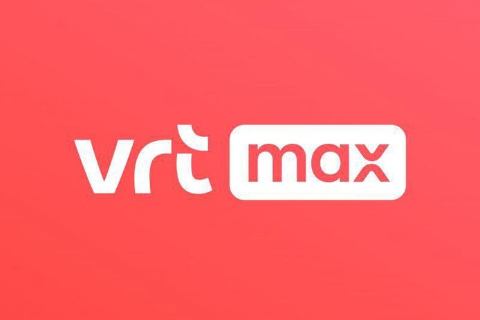VRT MAX