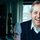 Uroloog Piet Hoebeke schreef een boek over piemels: 'Loop niet zomaar achter een spontane erectie aan'