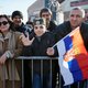 In Bosnië spelen de Navo en Rusland een geopolitiek schaakspel onder hoogspanning