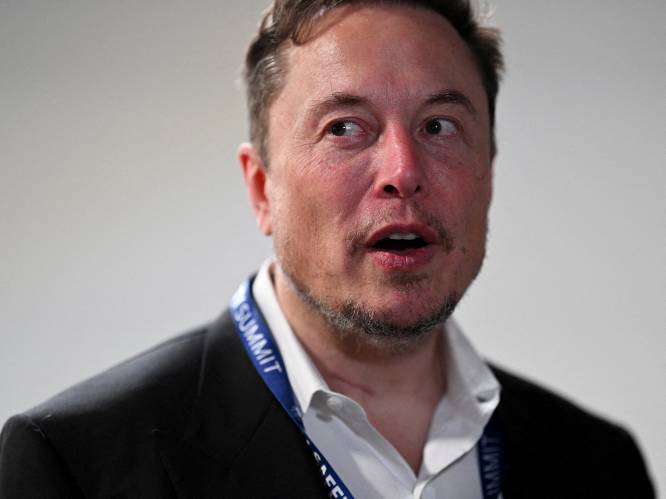 Kamer verontrust om hersenchip Elon Musk: ‘Nachtmerrie als bedrijven toegang krijgen tot hersenen’