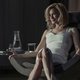 Bridget Jones gone bad: duistere Renée Zellweger in nieuwe thrillerserie op Netflix