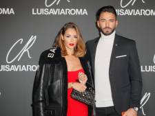 Thomas Vergara a-t-il eu recours à la chirurgie esthétique? Nabilla balance