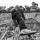 Holslag analyseert onze ontredderde wereld hard en ongemakkelijk