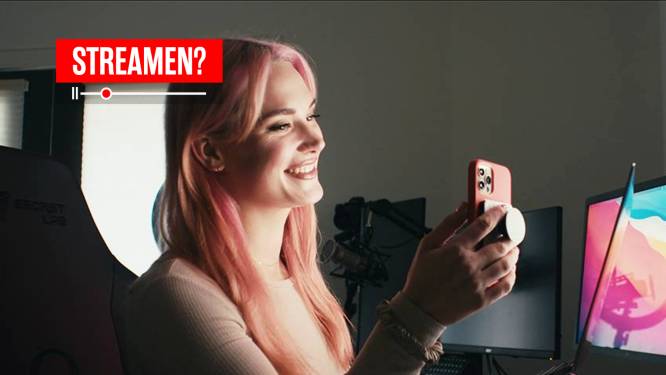 RECENSIE. ‘Money Shot: The Pornhub Story’: “Niet op de pornoster schieten (ejaculatie uitgezonderd)”