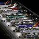 Boeing 737 Max: pijnlijke pauze voor Amerika’s grootste exportproduct