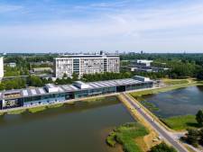 Nergens zoveel groei als hier: de economie rond Eindhoven trekt flink aan