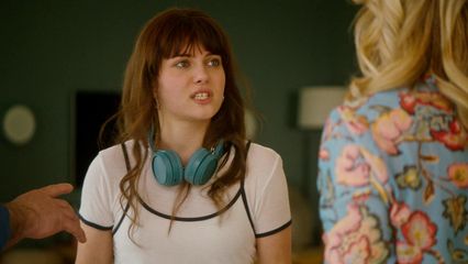 13. Episode 13