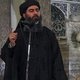 De al vele malen doodverklaarde IS-leider Abu Bakr al-Baghdadi is nu dan toch echt gedood, meldt Trump