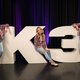 Studio 100 duikt op bij Streamz