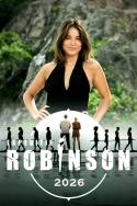 boxcover van Expeditie Robinson
