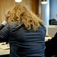 Massadonor Jonathan mag na 550 kinderen zijn sperma niet meer verspreiden: ‘Mijn aanpak was een geheel nieuw concept’