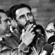 De Volkskrant Ochtend: Fidel Castro overleden en zo erg zijn files nu ook weer niet